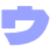 083