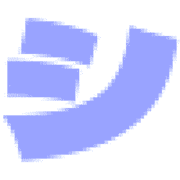 092