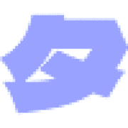 096