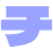 097