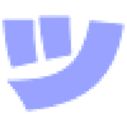 098