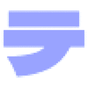 099