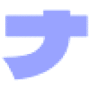 101