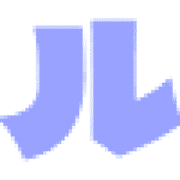 121