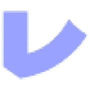 122