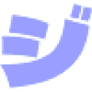 142