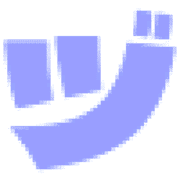 148