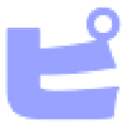 157