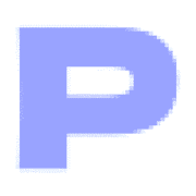 177
