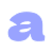 188