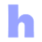 195