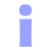 196