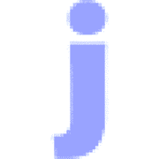 197