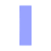 199