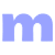 200