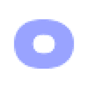 202