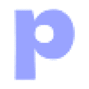 203