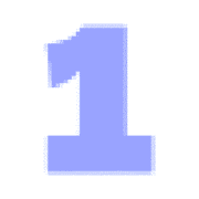 214
