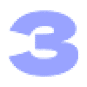 216