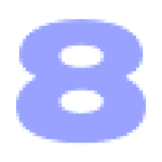 221