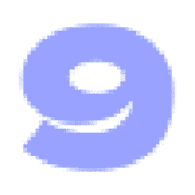 222