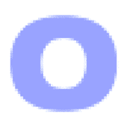 223