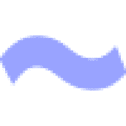 224