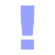 225