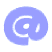 227