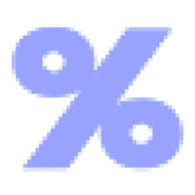 230