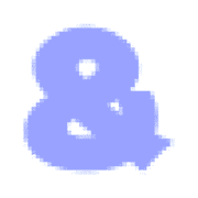 232
