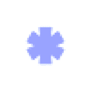 233