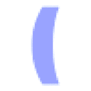 234