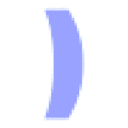 235