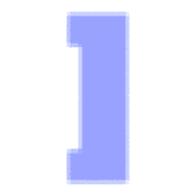 241