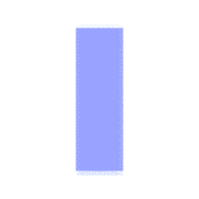 242