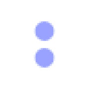 244