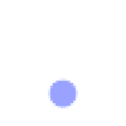 246