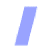 247
