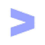 249
