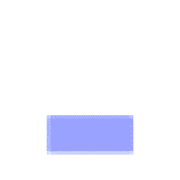 250