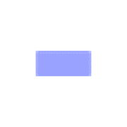 251
