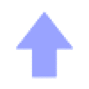 260