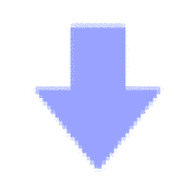 261