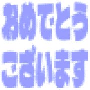 288