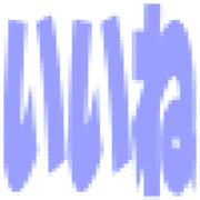 298