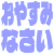 304