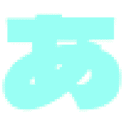 001