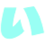 002