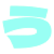 003